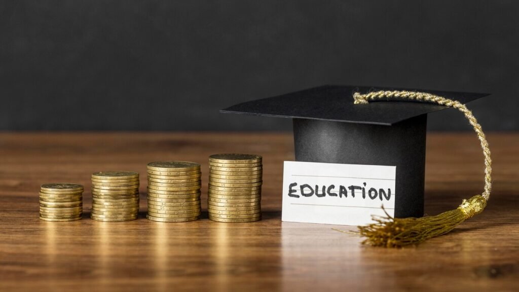 Arrangement Education Growth Concept 23 2148721288