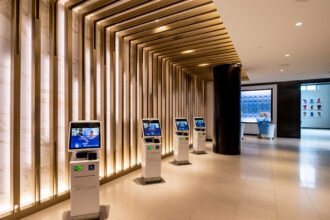 Atlskyclub 10 Scaled.jpg