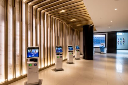 Atlskyclub 10 Scaled.jpg