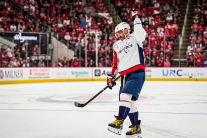 Beae21d0 1026 11f0 Bfcf 392de7243a3f.jpeg