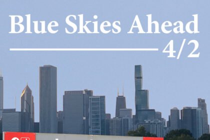 Blueskiesaheadpsd 4 2.jpg