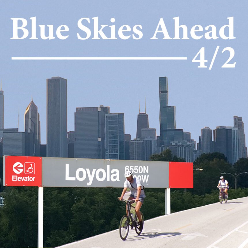 Blueskiesaheadpsd 4 2.jpg