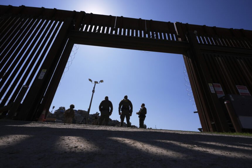 Border Wall.jpg