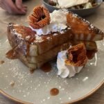 Casa Yari French Toast 1024x768.jpeg
