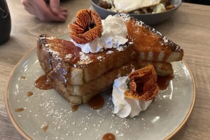 Casa Yari French Toast 1024x768.jpeg