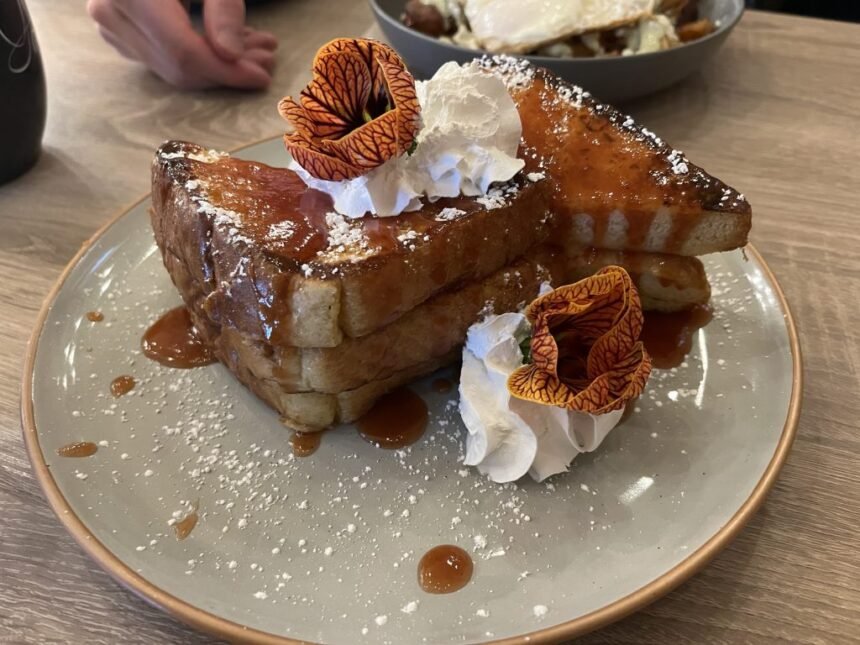 Casa Yari French Toast 1024x768.jpeg
