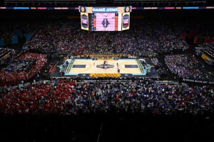 E512a210 13b4 11f0 Bf35 75a27547b683.jpeg