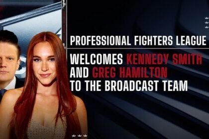 Fac33980389d8b3e77a2e9494978b651 1.jpg