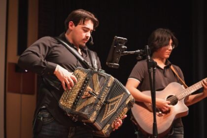 Favorite 2 Scaled.jpg