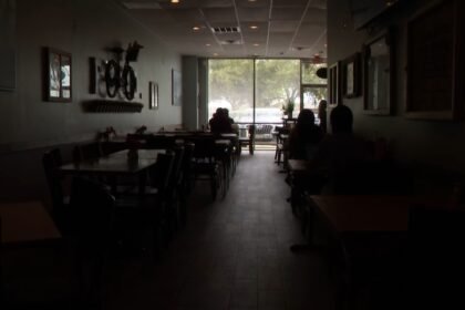 Fe34040a F0e0 43ed 97bb 6a6ee6f3e794 1140x641.jpg