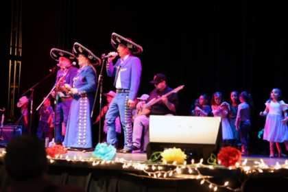 Fiesta Header 1080x675