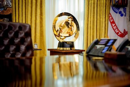 Fifa World Cup Trophy Us.jpg
