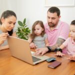 Financial Planning For Latino Families