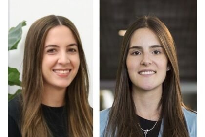 Founders Use This.jpg