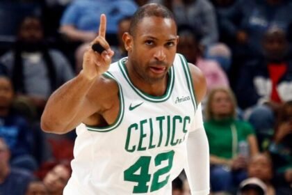 Horford 1 784x441.jpg