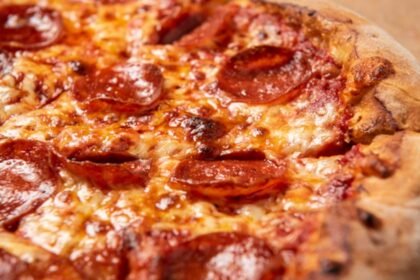 Https3a2f2fcloudfront Us East 1.images.arcpublishing.com2fcmg2fahrdcsjq5bfankht7xca6age6y.jpg