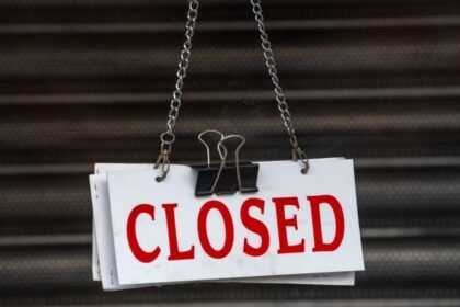 Https3a2f2fcloudfront Us East 1.images.arcpublishing.com2fcmg2fxaxvpvpt4ffszoyjalzykvmzwy.jpg