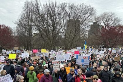 Img 1162 67f15da750d5a