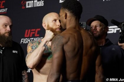 Josh Emmett Vs Lerone Murphy Ufc On Espn 65 Faceoff.jpg