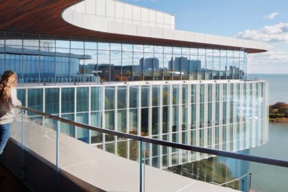 Kellogg School Class Outcomes 23 B 1366x763 1 1024x572.jpg