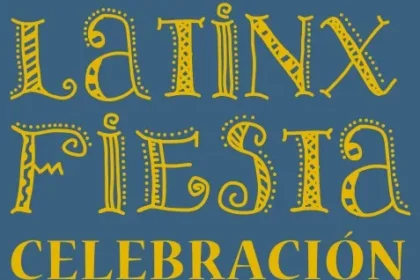 COCC’s Latinx Fiesta a Feast for the Senses