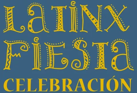 COCC’s Latinx Fiesta a Feast for the Senses