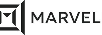 Marvell Logo.jpg