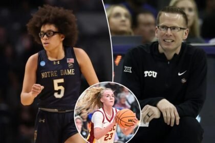 Newspress Collage Jvjvylkx6 1743837358601.jpg