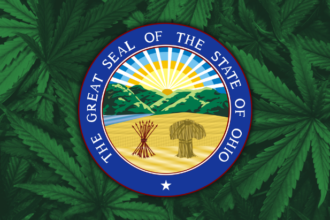 Ohio Cannabis.webp.webp
