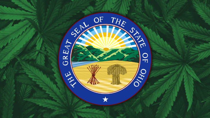 Ohio Cannabis.webp.webp