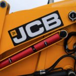 Scott Stephen Ball Jcb Equipment Economic Development Groundbreaking Indusrtry 6 4 2024740.jpg
