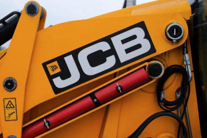 Scott Stephen Ball Jcb Equipment Economic Development Groundbreaking Indusrtry 6 4 2024740.jpg