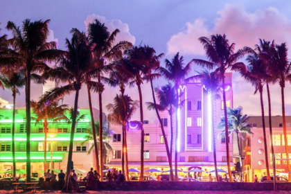 Screenshot 2025 04 08 At 16.53.15.png