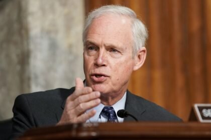 Senator Ron Johnson Trump Tariffs.jpg