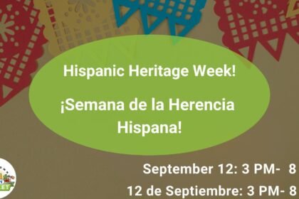 Theme Weeks 1920 X 1080 Px 1 04155342813.jpg