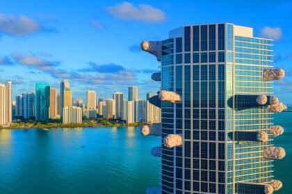 Twice As Tall As The Statue Of Liberty This Sculpted Miami Skyscraper Harnesses The Sun Redefining U.jpeg