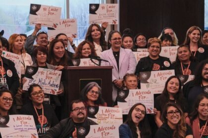 Urlhttp3a2f2fnpr Brightspot.s3.amazonaws.com2f4d2f052f8a2bac29430cbfda6a7a7440e1ee2fsalem S.jpeg