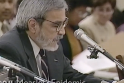 Urlhttp3a2f2fnpr Brightspot.s3.amazonaws.com2faf2f952f0f9afc1447a79cfec0039df148142fscreens.png