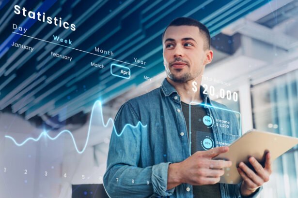 Smart AI Marketing for Latino Businesses in the U.S.