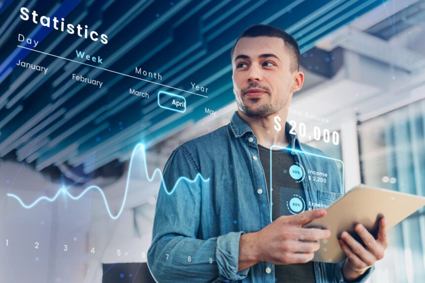 Smart AI Marketing for Latino Businesses in the U.S.