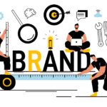 Branding strategies to stay relevant