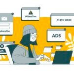 Online Advertisement