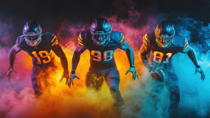 Big Changes Coming to NIL: New Expectations for Student-Athletes and College Programs