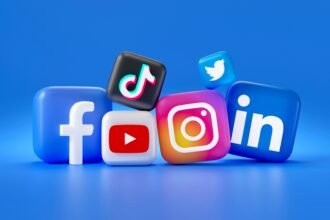 best social media platform