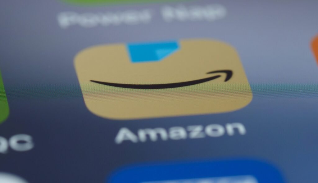 Amazon Prime Day 2025: Small Business Lessons from Record-Breaking Sales