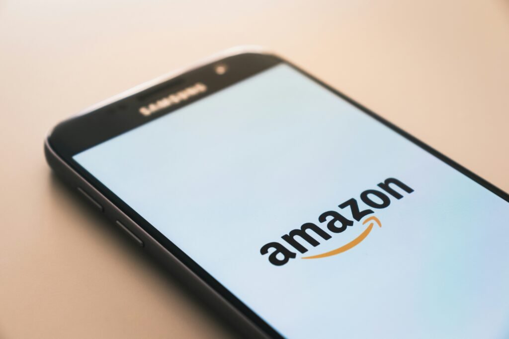 amAmazon Prime Day 2025: Small Business Lessons from Record-Breaking Sales azon prime day 2025 