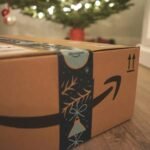 amazon prime day 2025