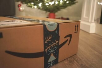 amazon prime day 2025