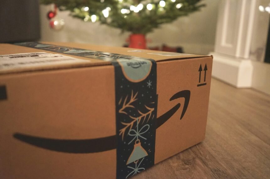 amazon prime day 2025