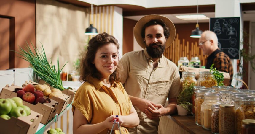 How Local Support Is Fueling Small Business Growth in the US